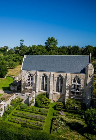 Abbaye de Longues 07-2022-1.jpg