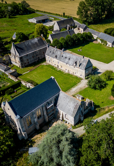 Abbaye de Longues 07-2022-162.jpg