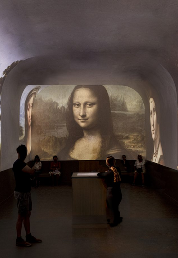 25-Galeries-Léonard-de-Vinci-peintre-et-architecte-©-Château-du-Clos-Lucé-Parc-Leonardo-da-Vinci.-Photo-Cecil-Mathieu-2-e1673534293381.jpg