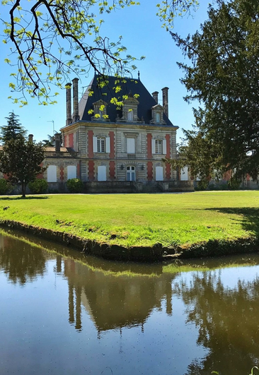 Chateau-Saint-Ahon-Haut-Medoc-Crus-Bourgeois-Oenotourisme-Visites-2017.jpg