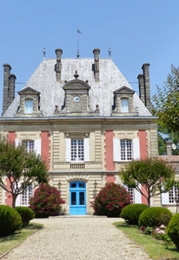 Chateau-Saint-Ahon-Haut-Medoc-Cru-Bourgeois-Visites-Oenotourisme-Bordeaux-27-790x422.jpg