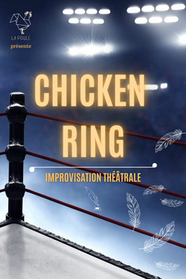 Chicken Ring