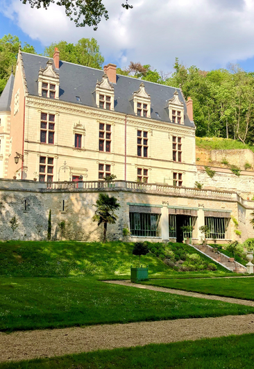 Château Gaillard visuel.jpg