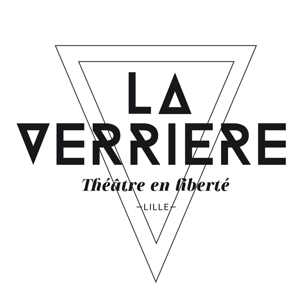 Fille (Théâtre de La Verrière)