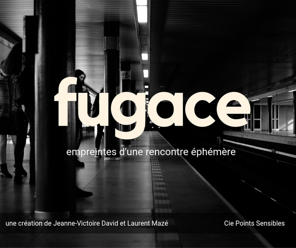 Fugace (Improvidence)