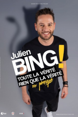 Julien Bing 
