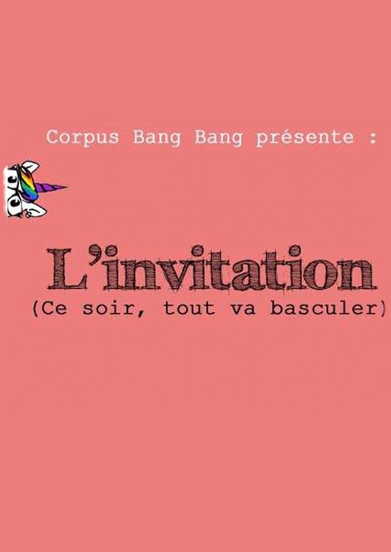 L'invitation (Improvidence)