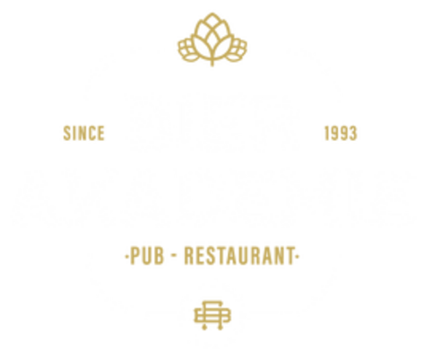 Bier Akademie