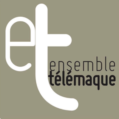 PIC-Télémaque (Marseille)