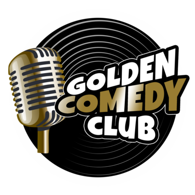 Golden Comedy Club