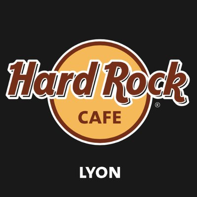 Hard Rock Café - Lyon (Lyon)