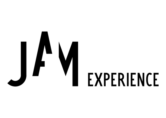 JAM Experience (Paris)