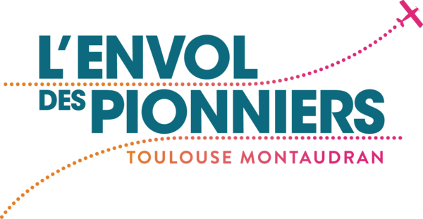 L'Envol des Pionniers (Toulouse)