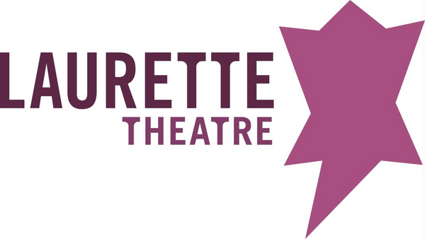 Laurette Théâtre  (Avignon)