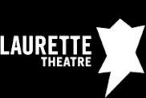 Laurette Théâtre (Paris)
