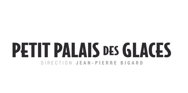 Petit Palais Des Glaces