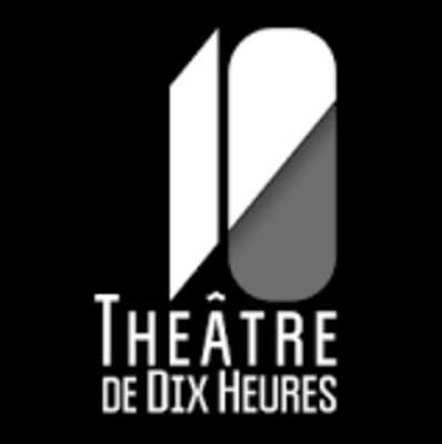 Théâtre de Dix Heures (Paris)