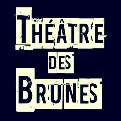 Théâtre des Brunes  (Avignon)